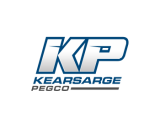 /public/logoimage/1581238948Kearsarge Pegco logocontest 1a.png